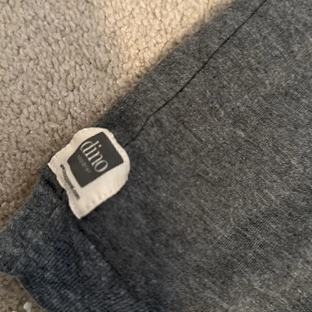 Dino Leg Warmers New OS